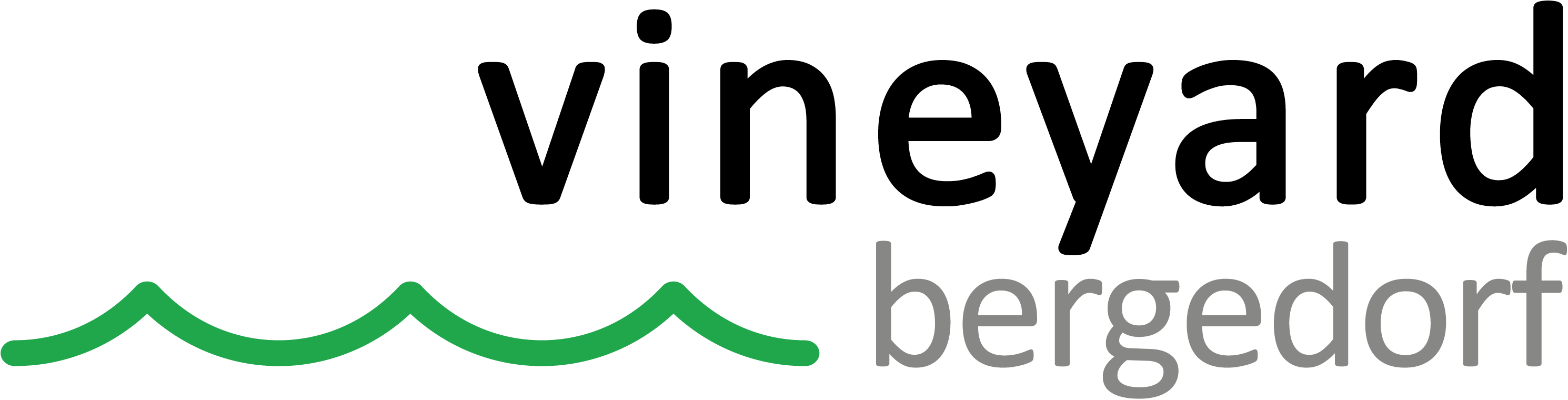 Vineyard Hamburg-Bergedorf